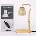 Candle warmer lamp model 3