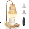Candle warmer lamp model 11