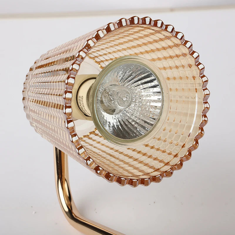 Candle warmer lamp model 13